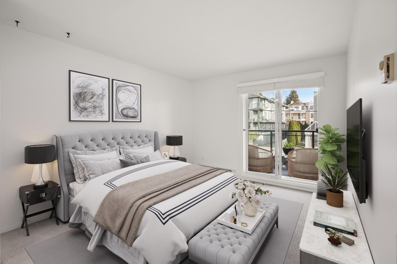 1273 Merklin Street - Photo 5 of 15