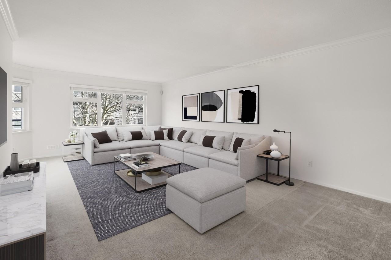 1273 Merklin Street - Photo 3 of 15