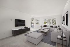 1273 Merklin Street - Photo 1 of 1