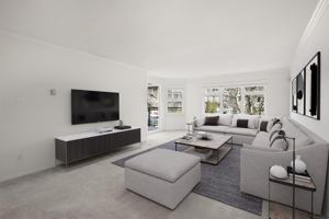 featured image of 1273 Merklin Street