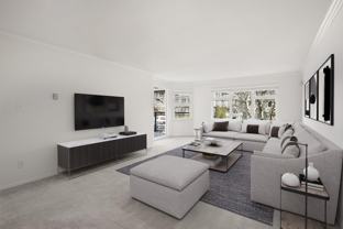 1273 Merklin Street - Photo 1 of 1