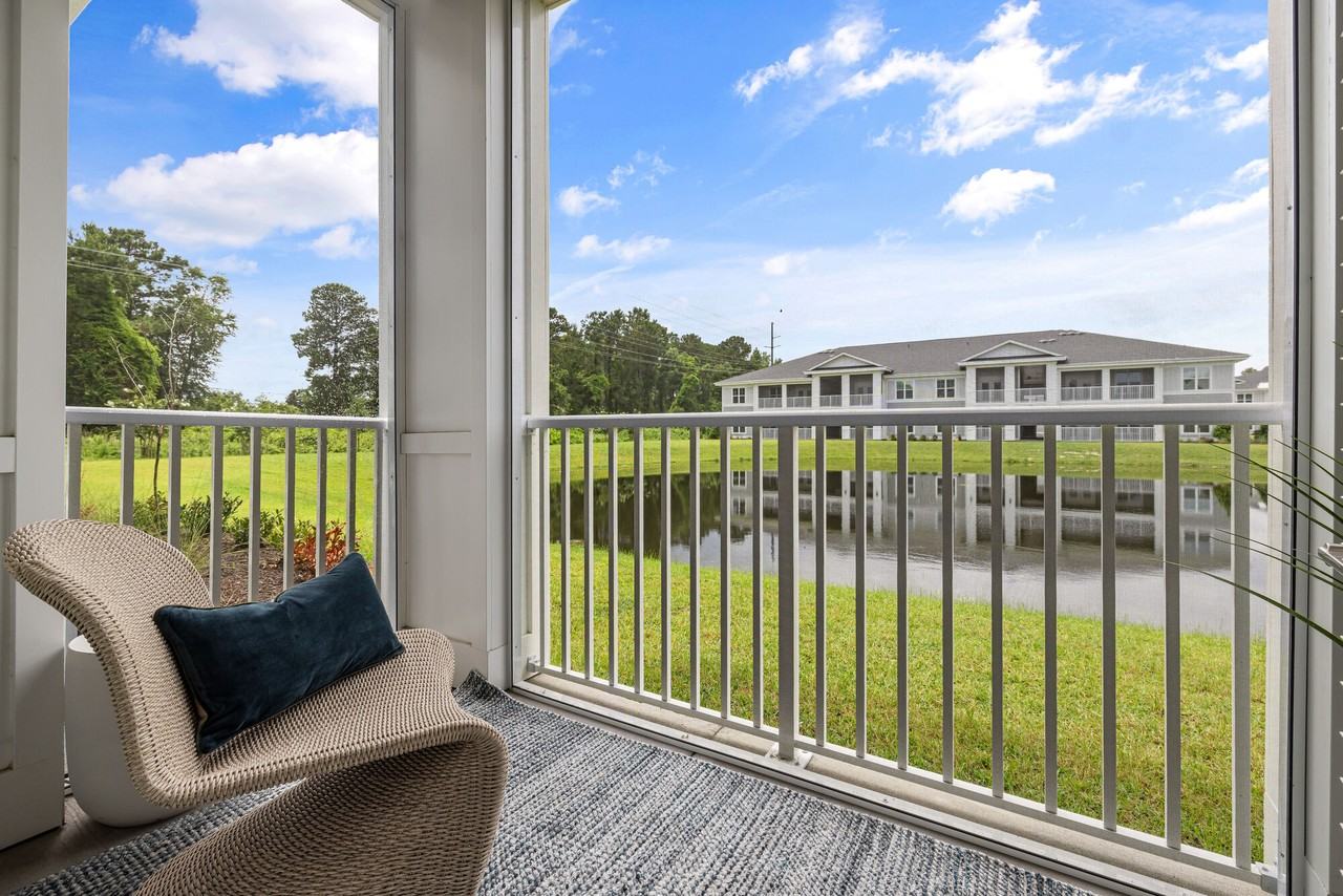 Hudson Carolina Forest - Photo 4 of 50