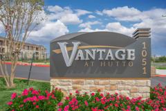 Vantage at Hutto - Photo 1 of 1