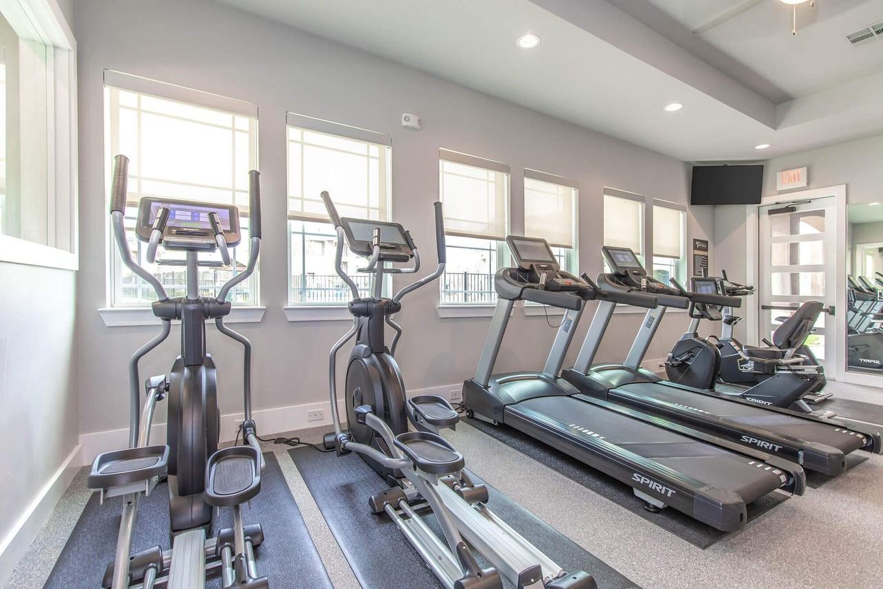 Vantage at Hutto - Photo 2 of 50