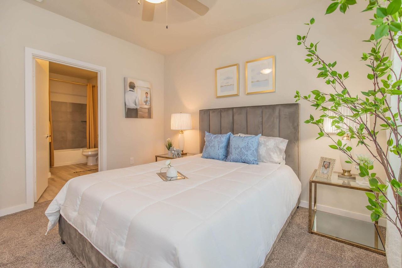 Vantage at Hutto - Photo 6 of 50