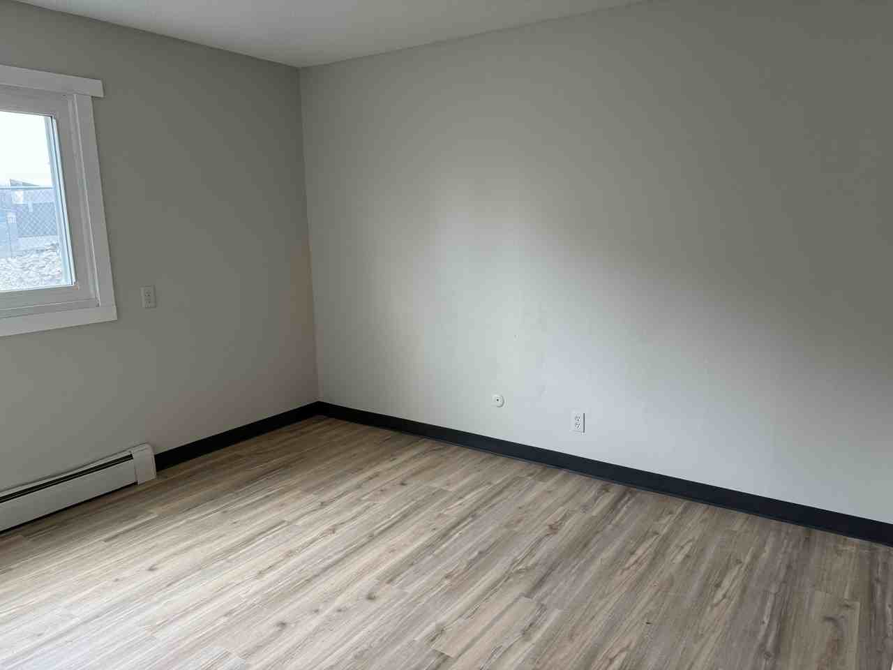 303 27th St SW (Parkview Place) - Photo 3 of 46