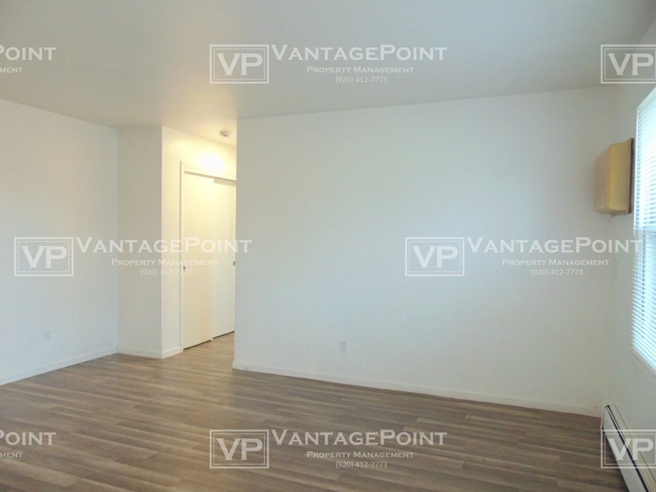 1234 South Erie Street - Photo 2 of 9