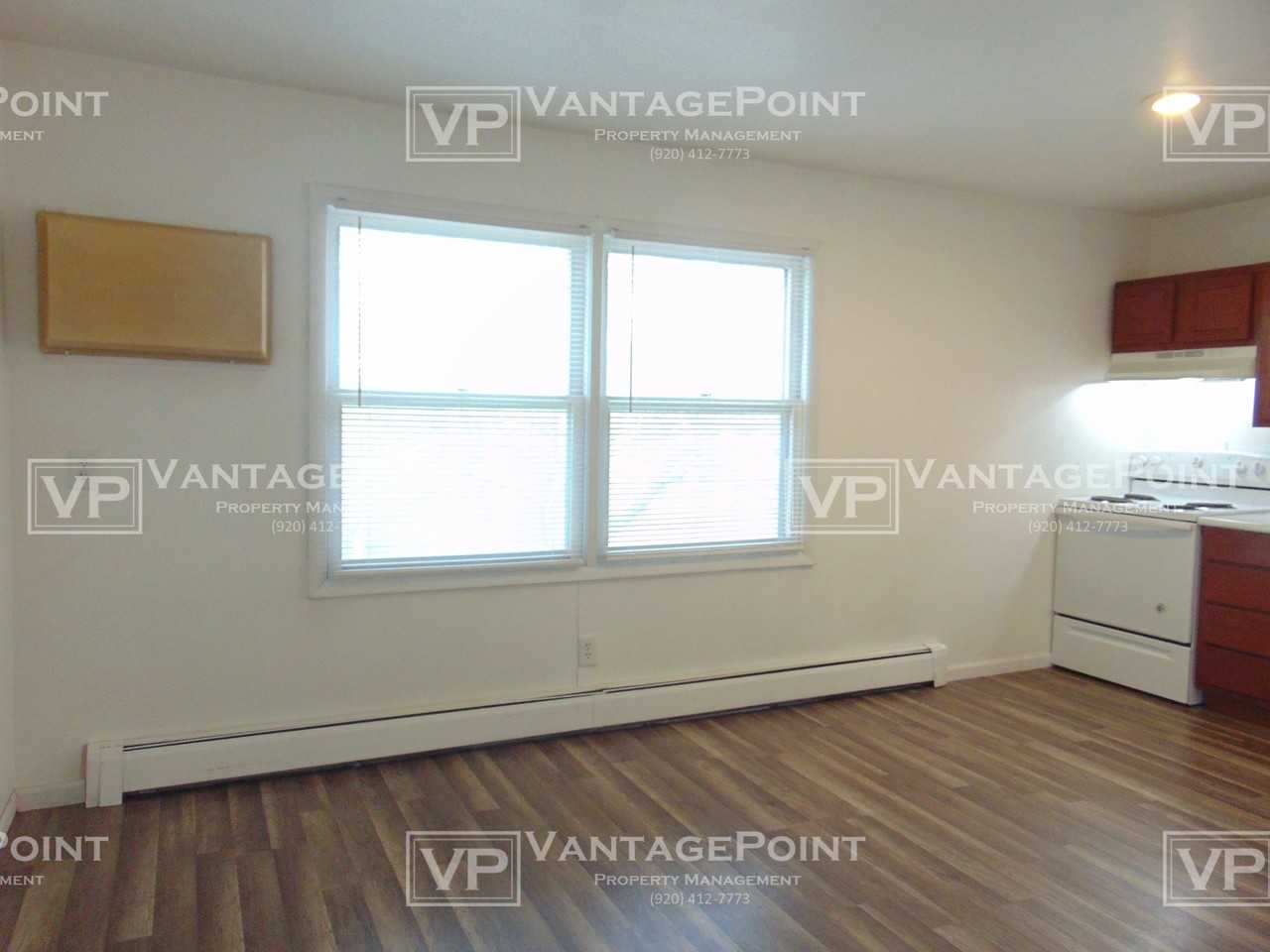 1234 South Erie Street - Photo 3 of 9