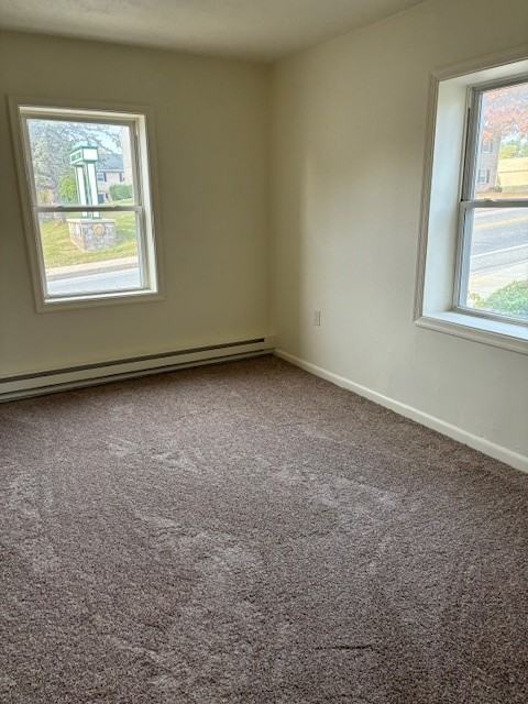 DKEW - Photo 2 of 10