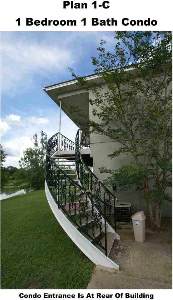 805 St. Andrews Lane - #1148 - Photo 3 of 9