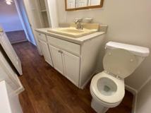 Westpark Apartments - Photo 1 of 1