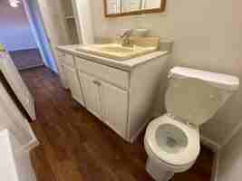 featured image of 2928 W Louisiana Ave