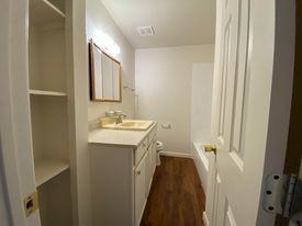 Westpark Apartments - Photo 2 of 16