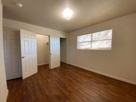 Westpark Apartments - Photo 3 of 16