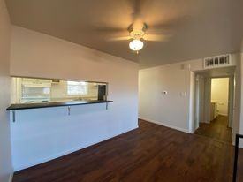 Westpark Apartments - Photo 4 of 16