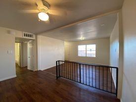 Westpark Apartments - Photo 5 of 16