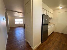 Westpark Apartments - Photo 6 of 16