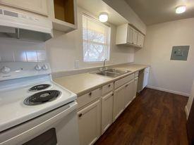 Westpark Apartments - Photo 7 of 16