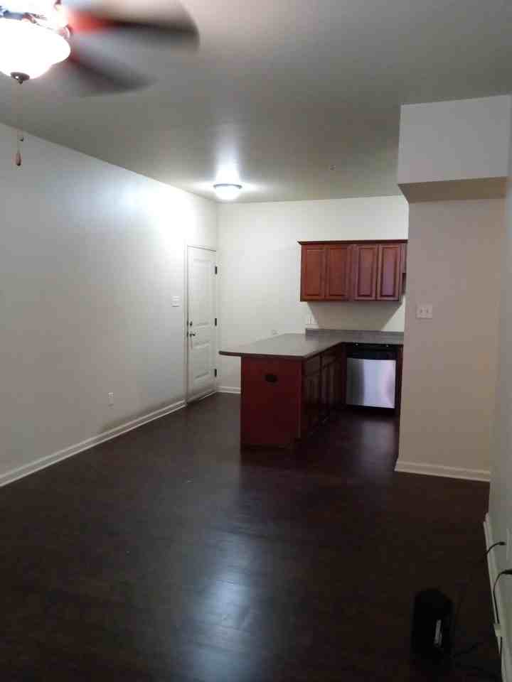 1805 OTT MEM APT - Photo 3 of 50