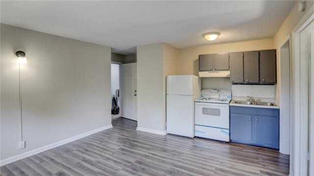 1730 N Water St - Photo 3 of 8