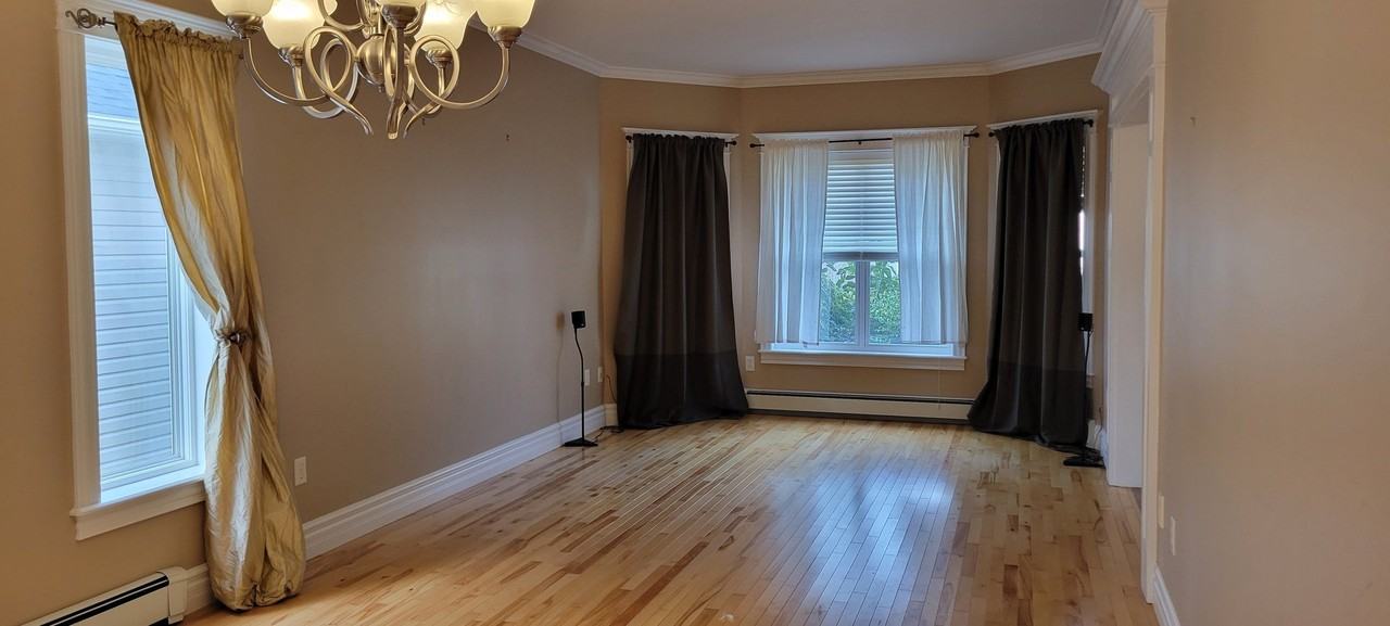 136 Walter Havill Dr - Photo 2 of 24