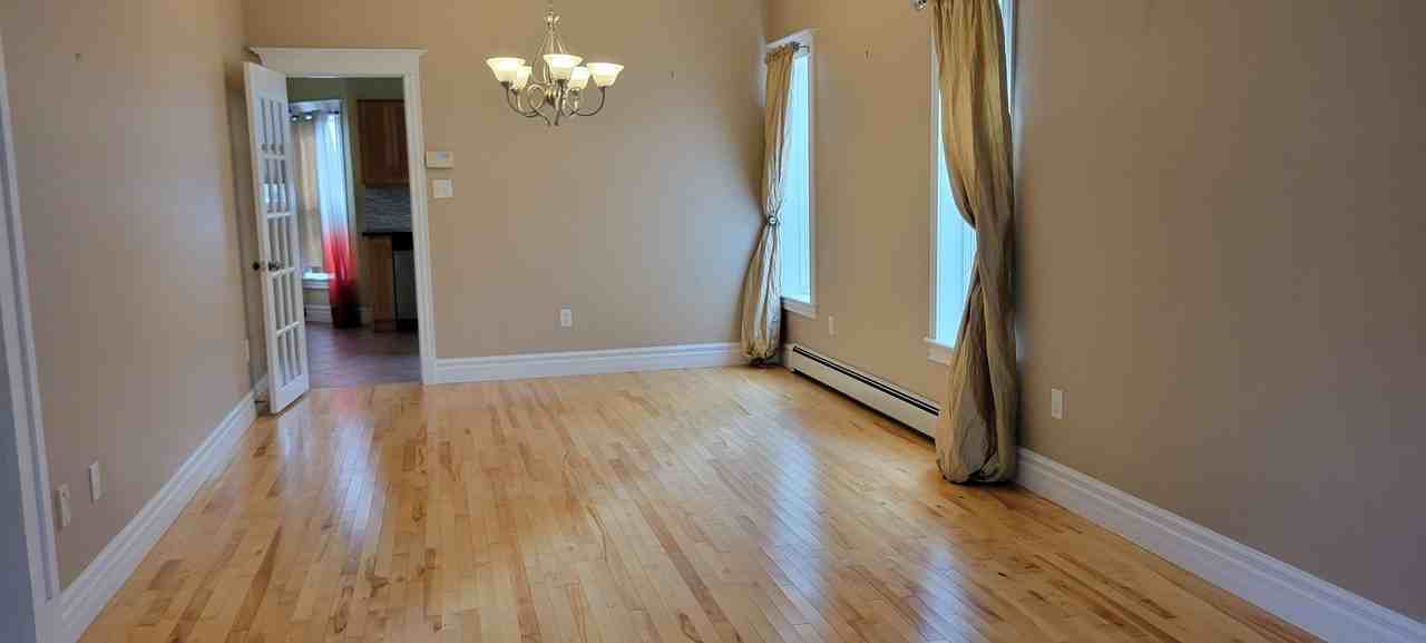 136 Walter Havill Dr - Photo 3 of 24