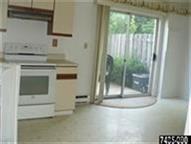 12 Camelot Ct - Photo 2 of 14