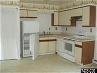 12 Camelot Ct - Photo 3 of 14