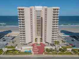 featured image of 2967 S Atlantic Ave #504