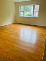 featured image of 65 Fox Hill Dr #75B