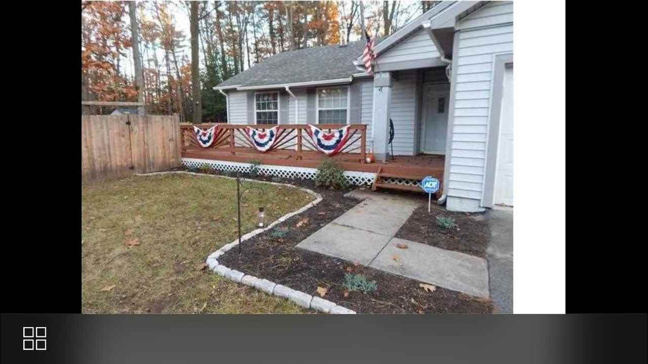 23211 Fernwood Dr - Photo 2 of 14