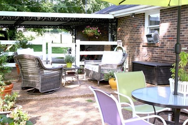 1682 Old Hillsboro Rd - Photo 3 of 14