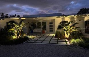 featured image of 6304 Beechwood Ave