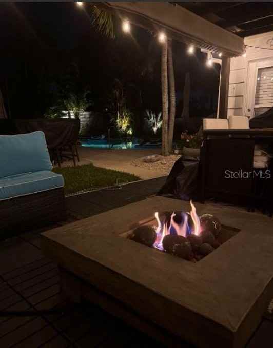 6304 Beechwood Avenue - Photo 2 of 41