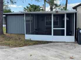1550 Fort Meade Rd - Photo 1 of 1