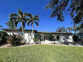 481 Magellan Dr - Photo 1 of 1