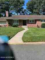 603 Carol Ave - Photo 1 of 1
