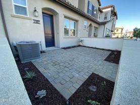 1107 Delpy View Pt - Photo 1 of 1