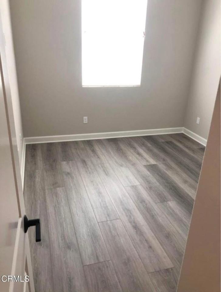 1107 Delpy View Pt - Photo 2 of 8