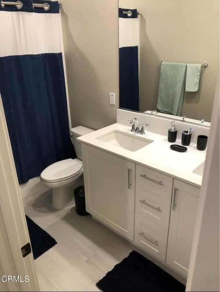 1107 Delpy View Pt - Photo 3 of 8