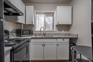 featured image of Conley Dr