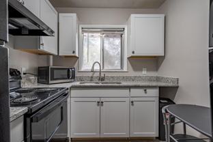 Conley Dr - Photo 1 of 1