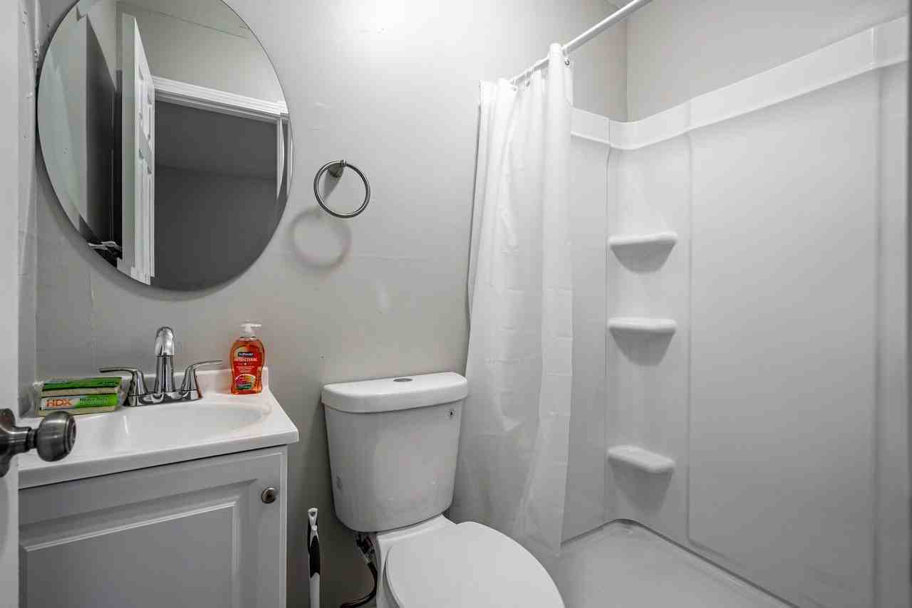 Conley Dr - Photo 2 of 13