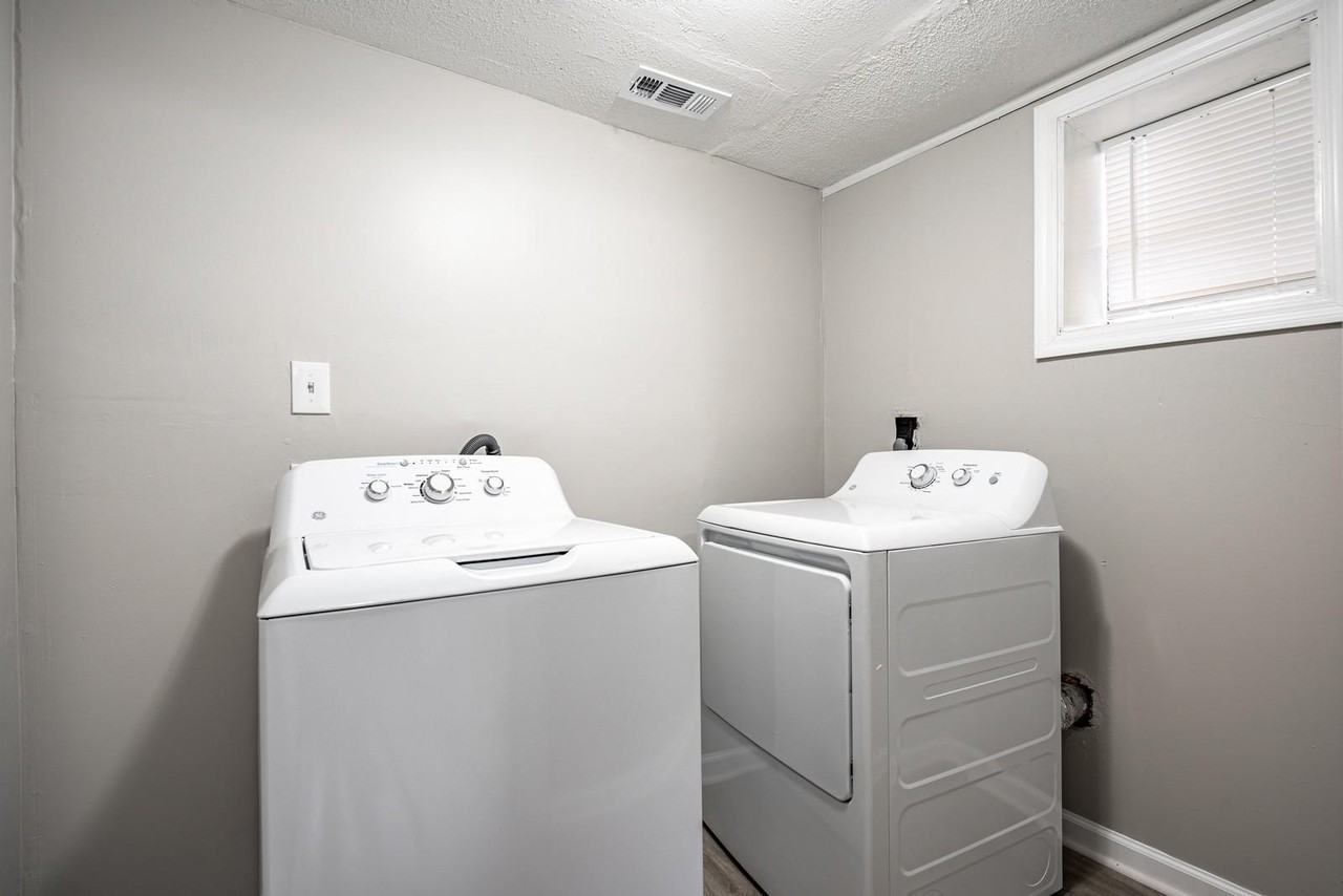 Conley Dr - Photo 3 of 13