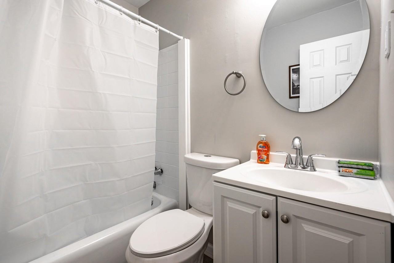 Conley Dr - Photo 5 of 13