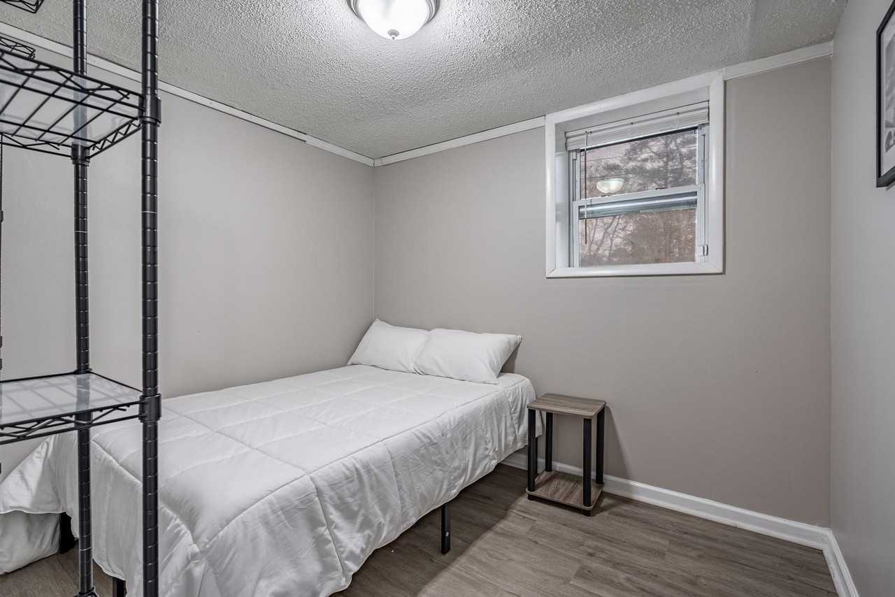 Conley Dr - Photo 6 of 13