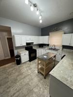 featured image of Fletcher Ave