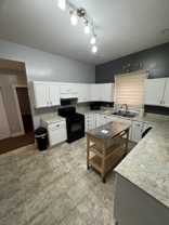 Fletcher Ave - Photo 1 of 1