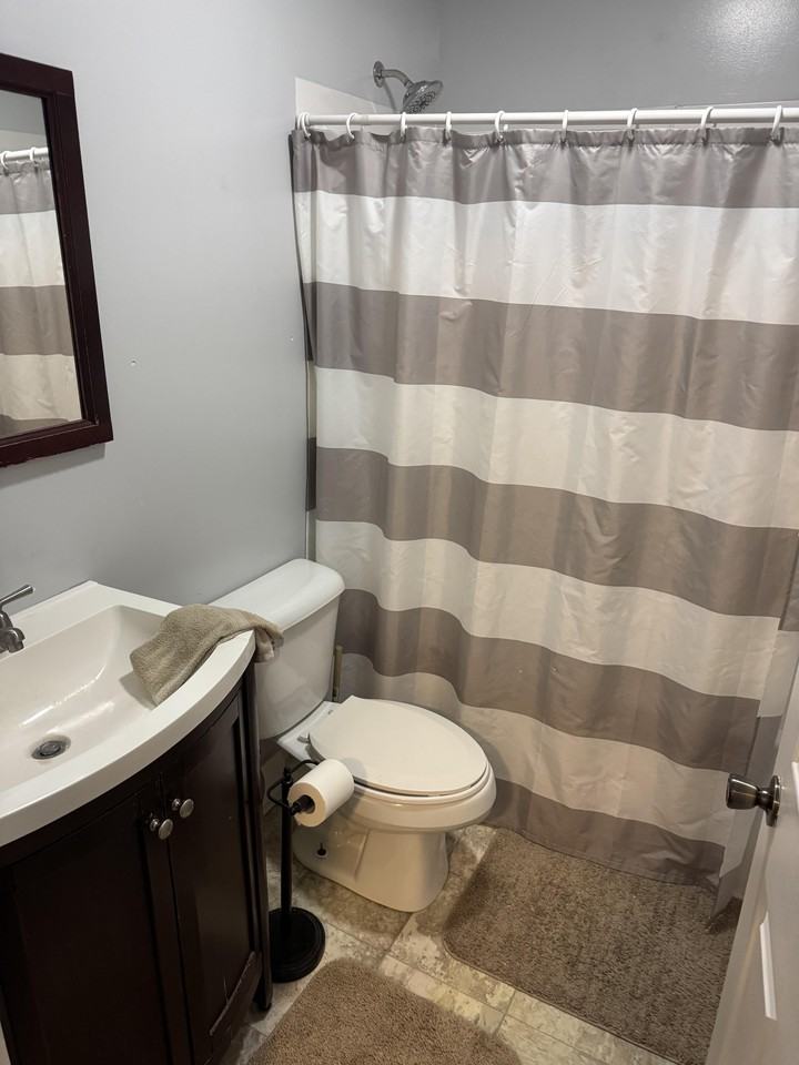 Fletcher Ave - Photo 2 of 7