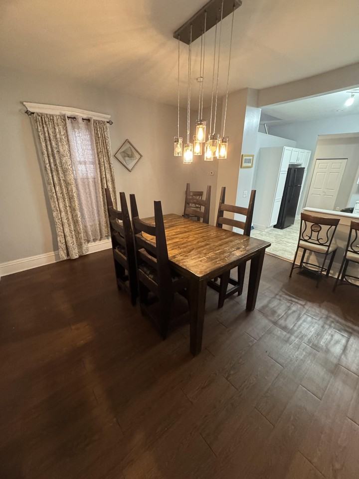 Fletcher Ave - Photo 3 of 7